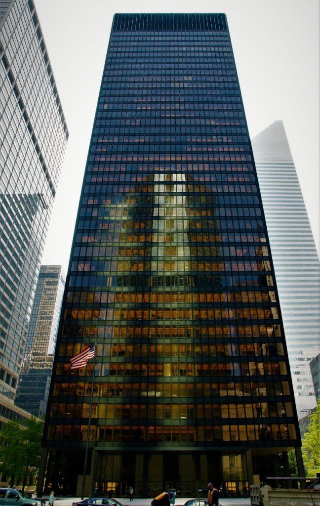 صفر تا 100 معماری مدرن 63 photo 2025 03 30 12 19 42 1