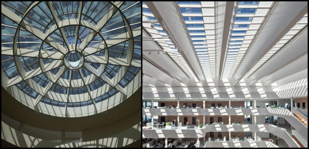 all you need to know about skylights 7