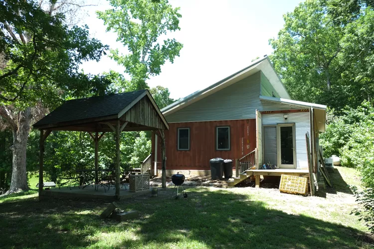 28094495560 4a89eb3dbf o 54784fb6c119453bb7545f8aff5fcf18