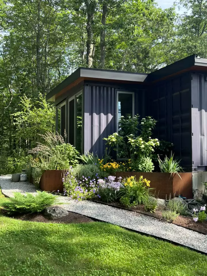 359809098 782046187041217 7460245134342601570 n 18b97733e9dd44e280f3a25c9a4c7cda