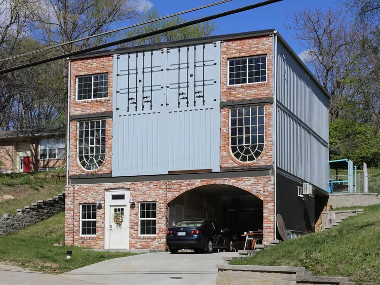 40154475320 82f1c30ae7 5k1 bc402ef975834f79abf67ebafa71a92a