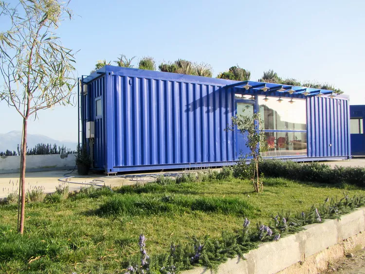 46270537505 c11a5ffd98 b 7c9b7ac0c5e84b92a1577b4a564baaa6