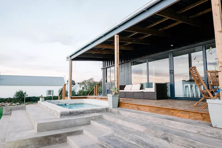 46985660345 7276670d9c k 154ad435b5214efd96e35ac0a6cb2a9c