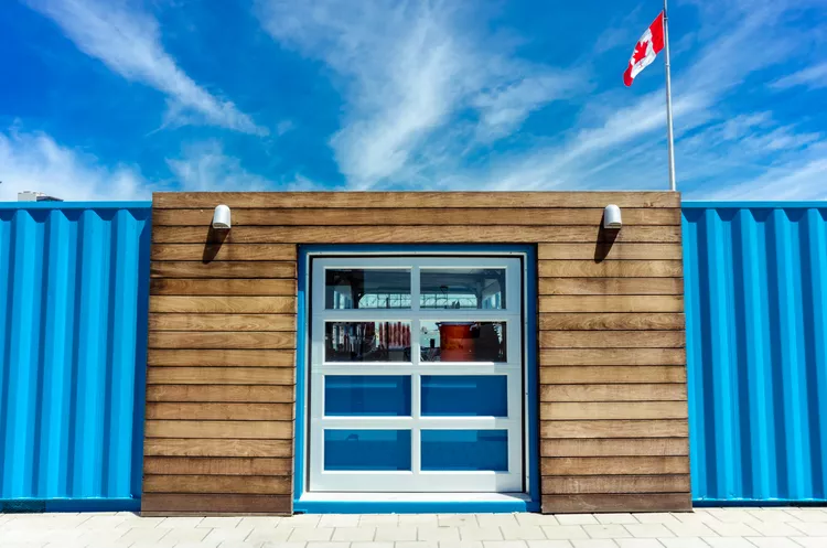 GettyImages 537410582 95714ebb512746fdb06d607aff04429a