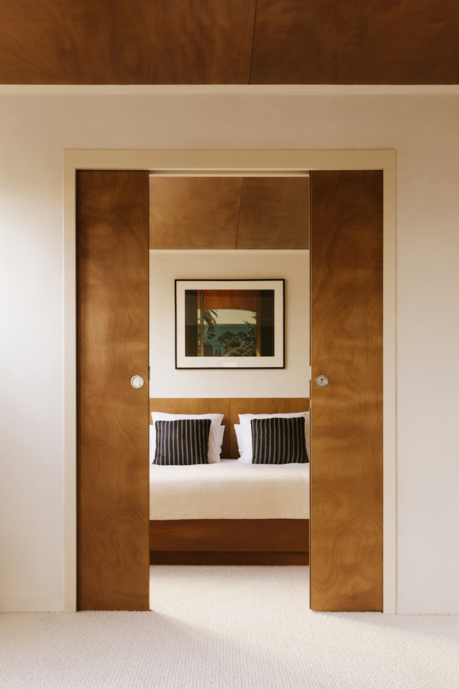 apartment-rudy-guenaire_16