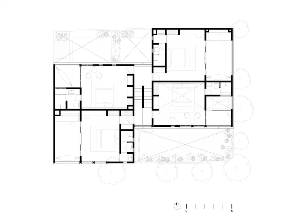 02 caam suuel plan 1 2