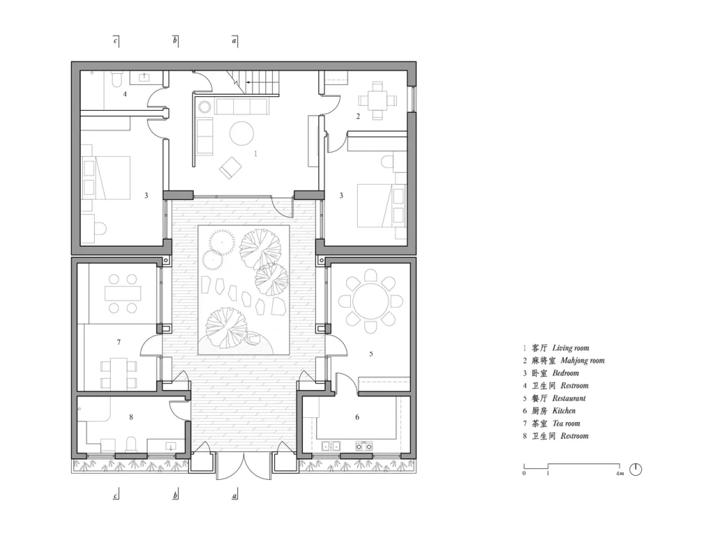 03 shou ceng ping mian tu 3