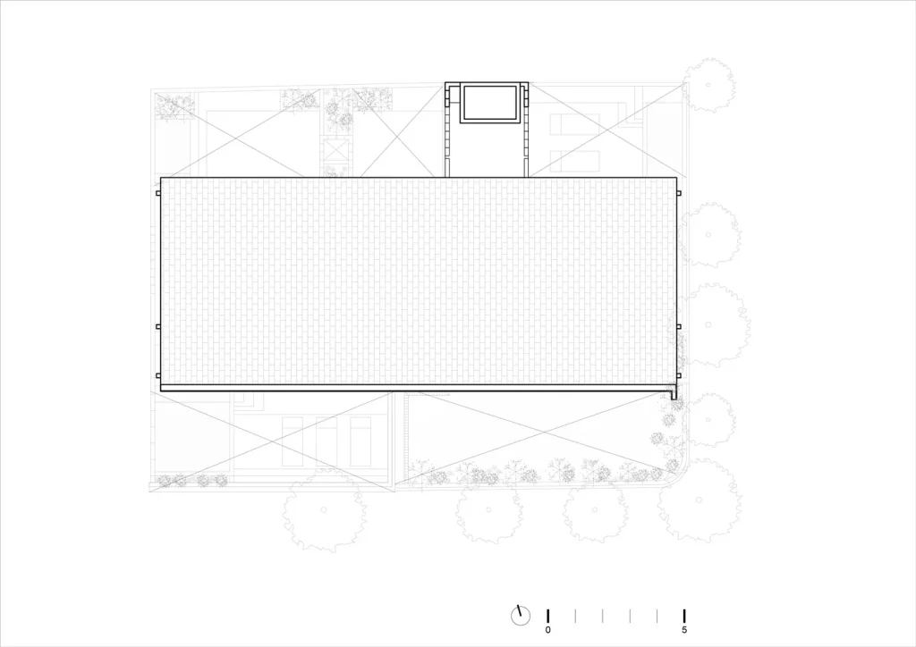 04 caam suuel roof plan 4