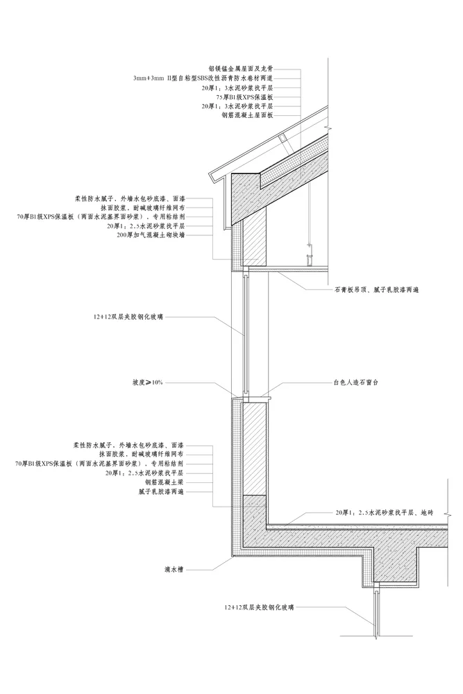 08 qiang shen da yang 8