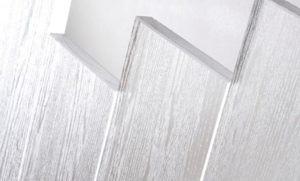 39 Innovative Construction Materials Revolutionizing the Industry 04 Neuroject Transparent Wood