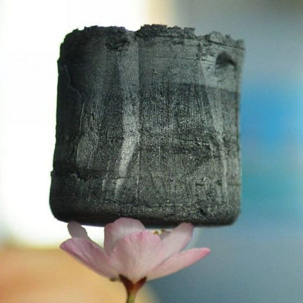 39 Innovative Construction Materials Revolutionizing the Industry 07 Neuroject Aerographite
