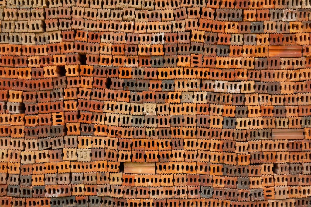 39 Innovative Construction Materials Revolutionizing the Industry 09 Neuroject