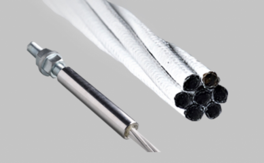 5d5a732adba415.4637520920190819170010