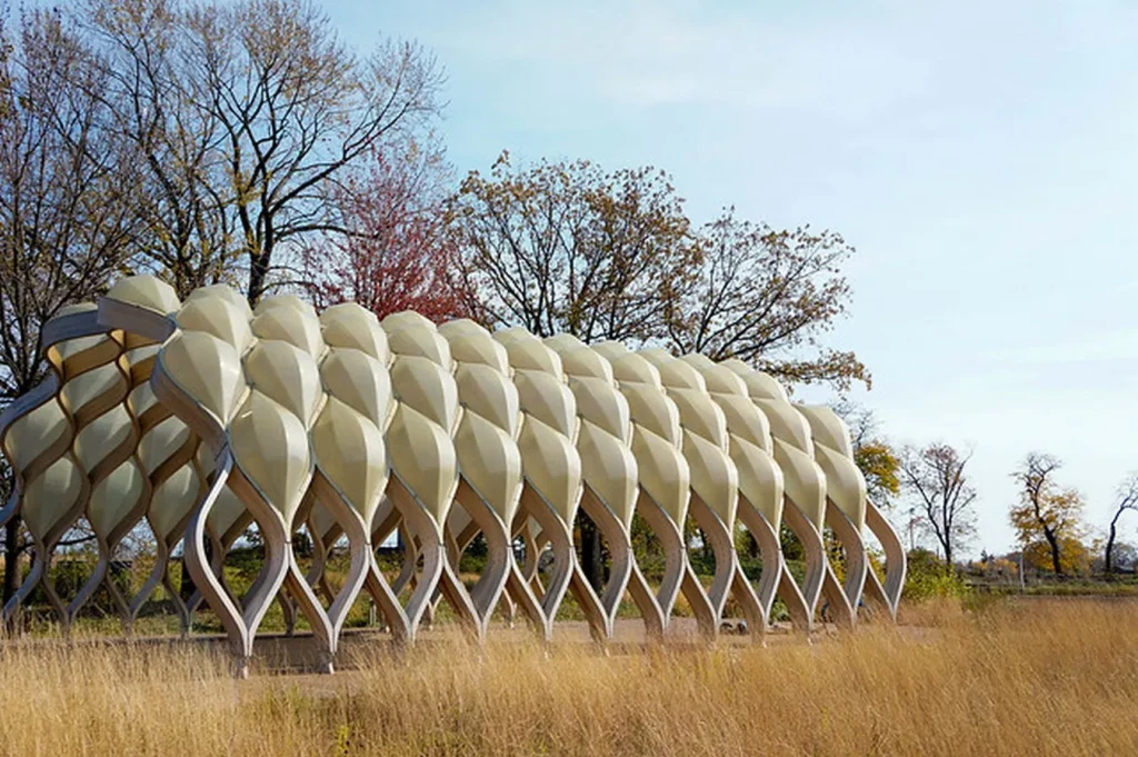 A3525 15 Examples of architecture inspired by nature Image 21.jpg