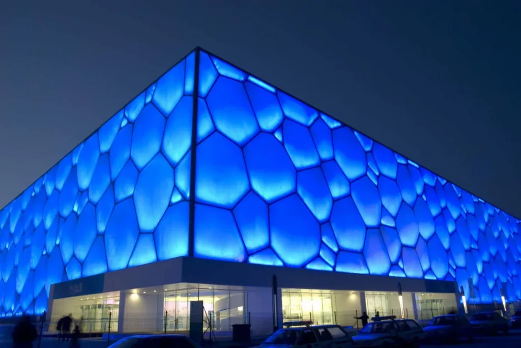 A3525 15 Examples of architecture inspired by nature Image 23.jpg