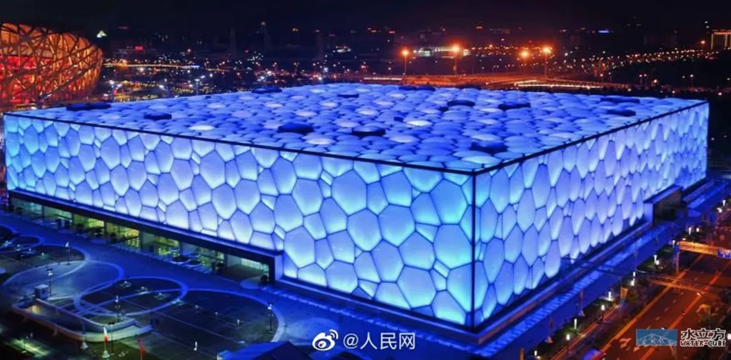 A3525 15 Examples of architecture inspired by nature Image 24.jpg