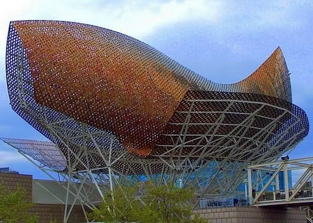 A3525 15 Examples of architecture inspired by nature Image 29.jpg