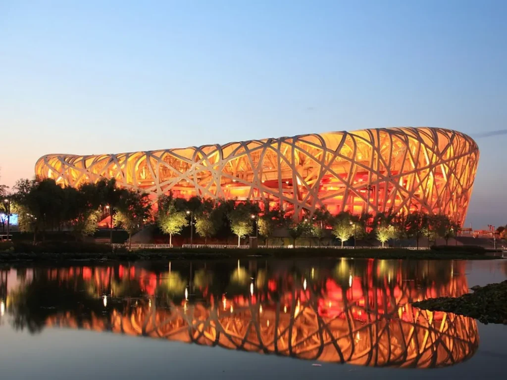 A3525 15 Examples of architecture inspired by nature Image 3.jpg