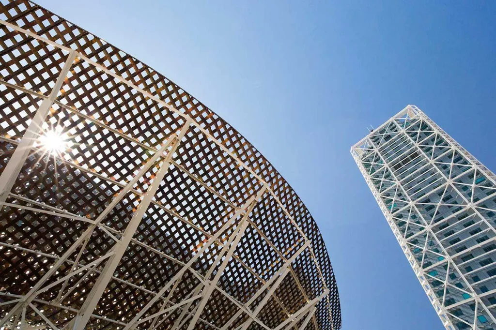 A3525 15 Examples of architecture inspired by nature Image 30.jpg