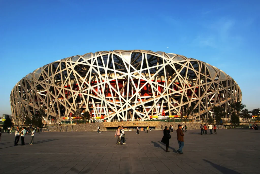 A3525 15 Examples of architecture inspired by nature Image 4.jpg