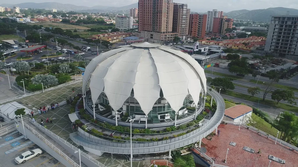 A3525 15 Examples of architecture inspired by nature Image 7.jpg