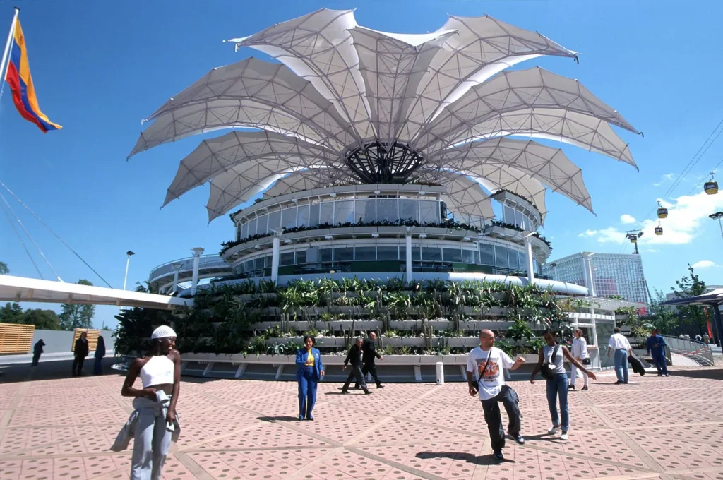 A3525 15 Examples of architecture inspired by nature Image 8.jpg