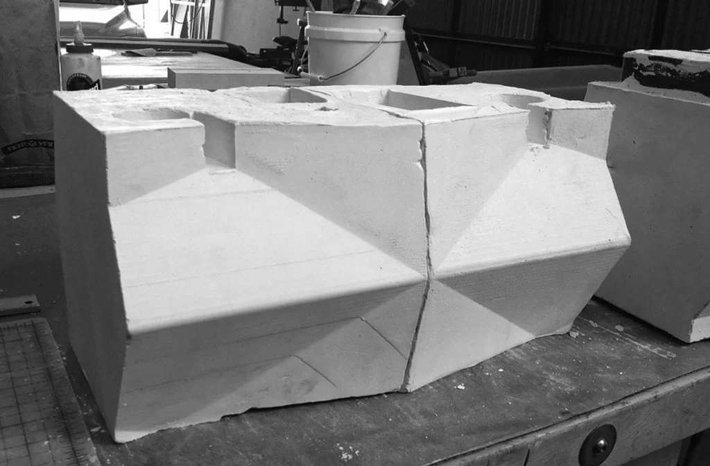 A794 Alternative Materials Pollution absorbing bricks Image 2 1024x672 1