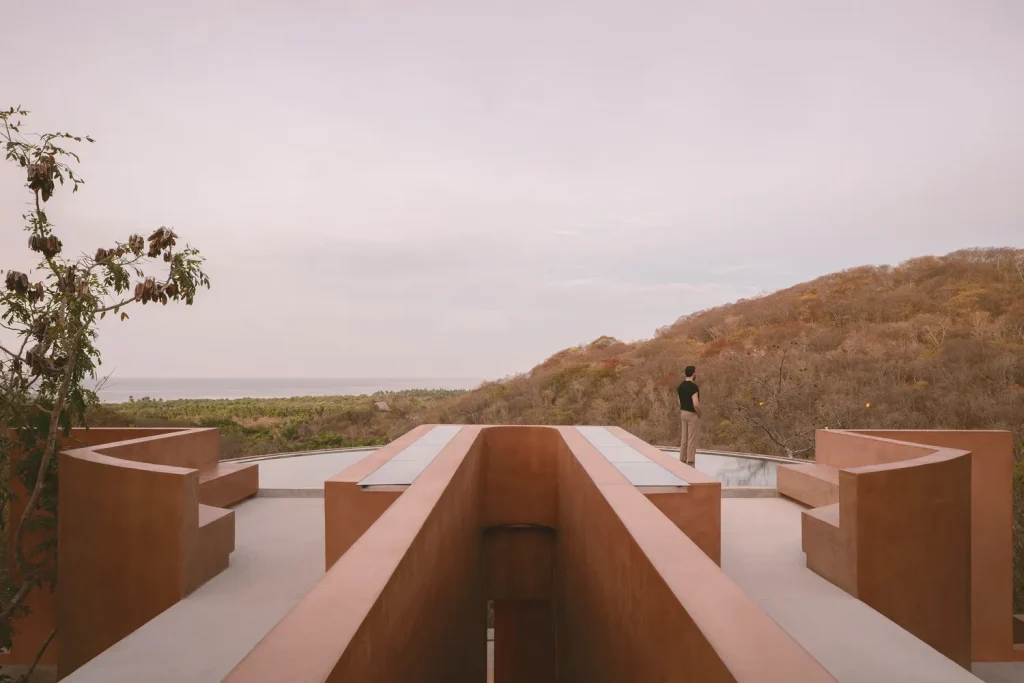 CasaTobi_Espacio18_02_result CasaTobi Espacio18 02 result