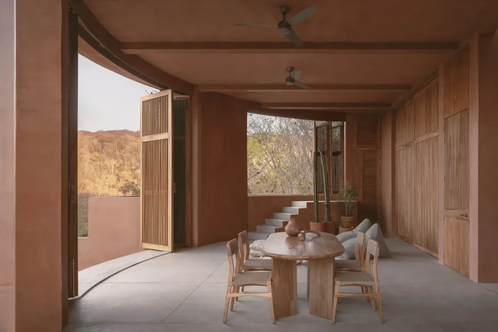 CasaTobi_Espacio18_10_result CasaTobi Espacio18 10 result