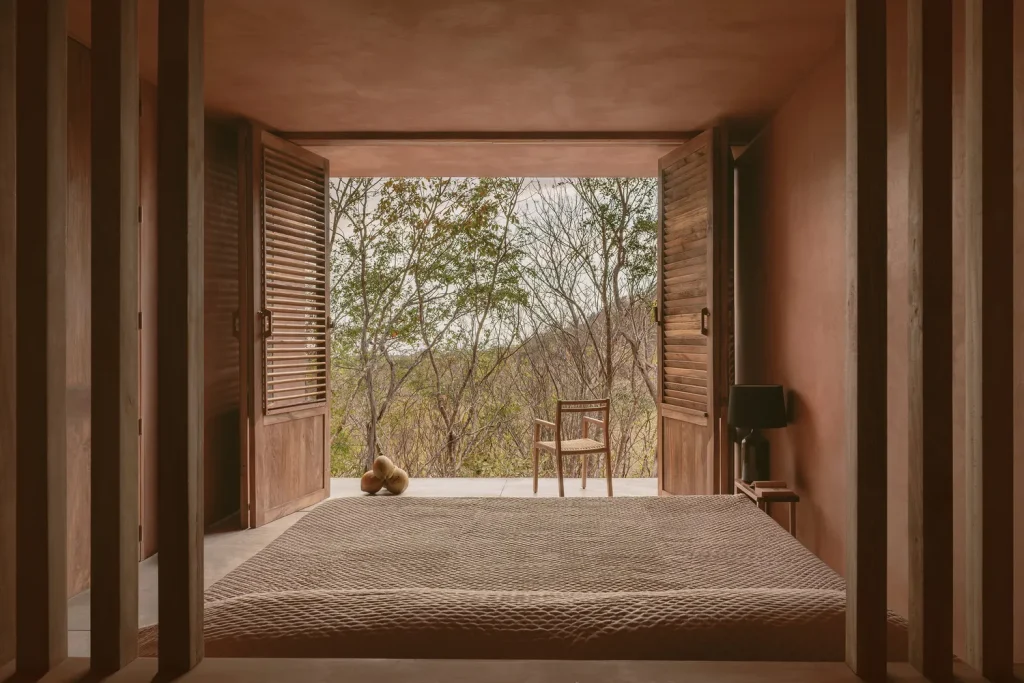 CasaTobi_Espacio18_19_result CasaTobi Espacio18 19 result