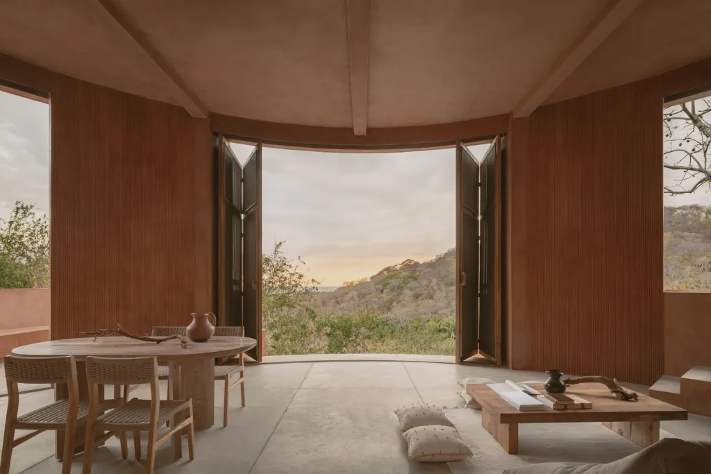 CasaTobi_Espacio18_22_result CasaTobi Espacio18 22 result