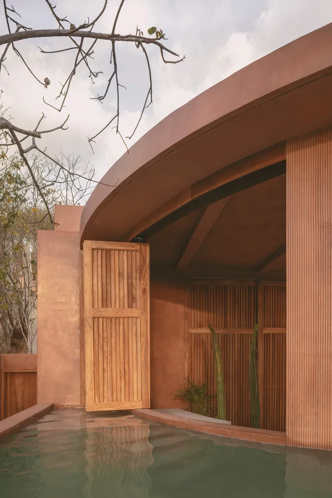 CasaTobi_Espacio18_23_result CasaTobi Espacio18 23 result