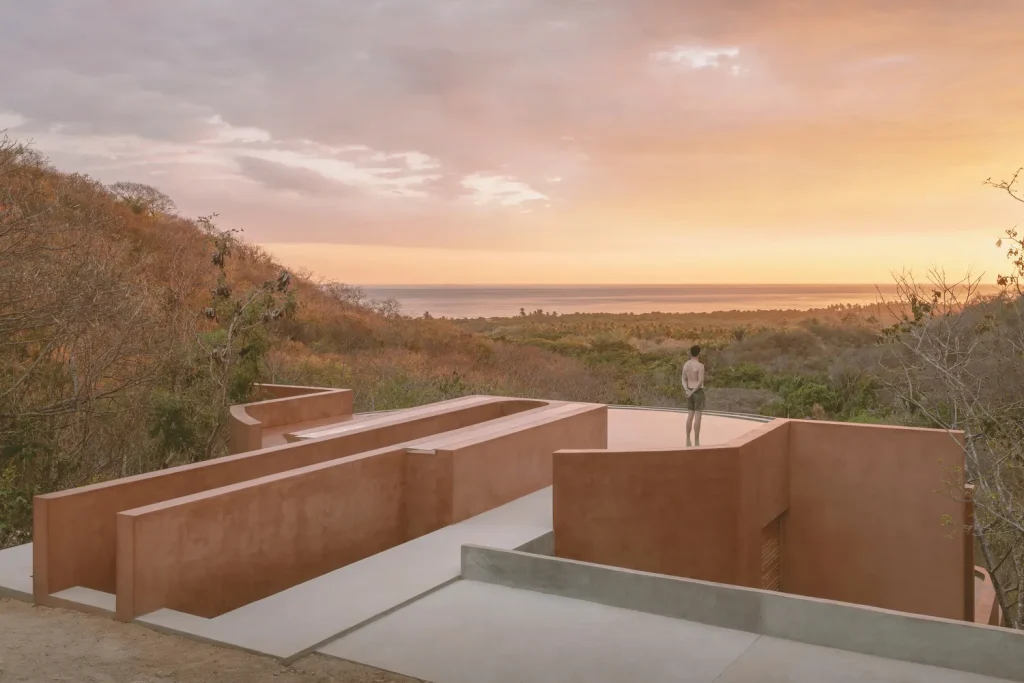 CasaTobi_Espacio18_24_result CasaTobi Espacio18 24 result