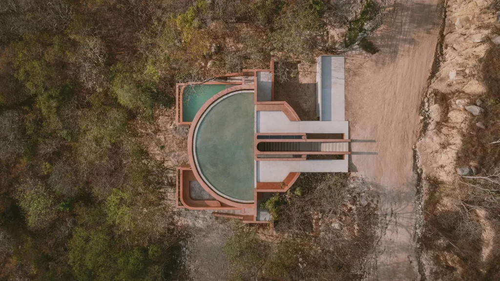 CasaTobi_Espacio18_26_result CasaTobi Espacio18 26 result