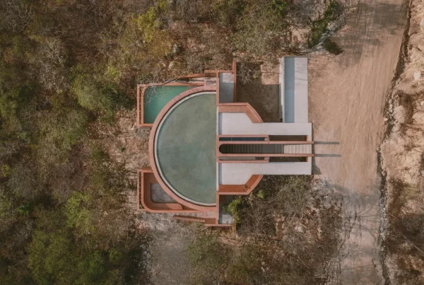 CasaTobi Espacio18 26 result