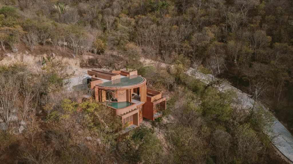 CasaTobi_Espacio18_28_result CasaTobi Espacio18 28 result