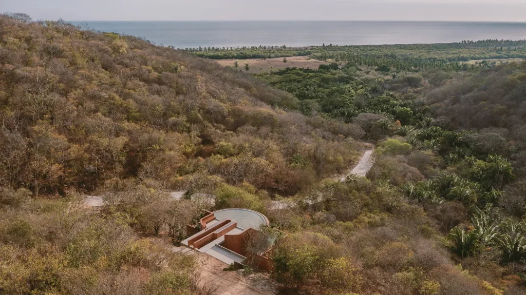 CasaTobi_Espacio18_29_result CasaTobi Espacio18 29 result