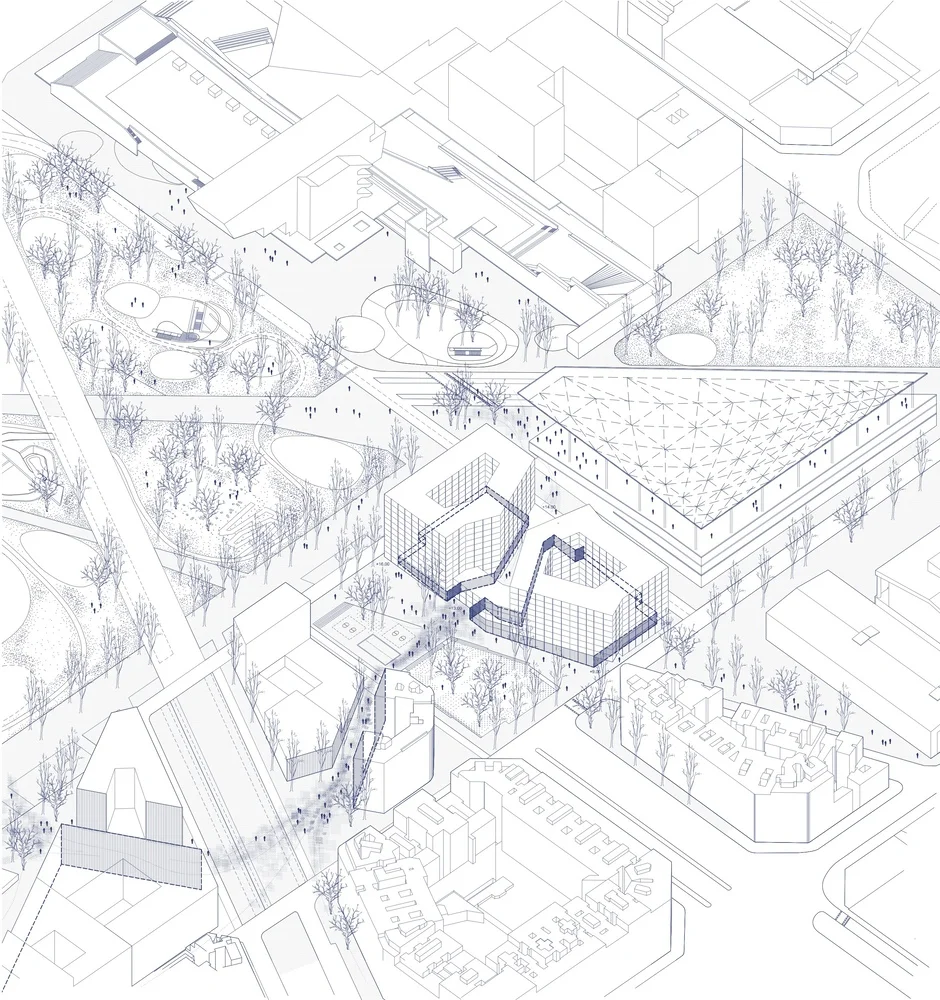 Cierto Estudio Illa Gl ries DW 01A