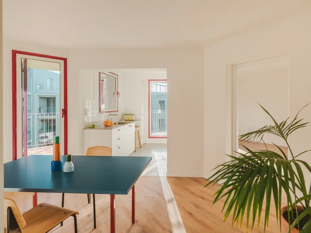 Cierto Estudio Illa Gl ries PH 0062 photo Marta Vidal LR 3000px