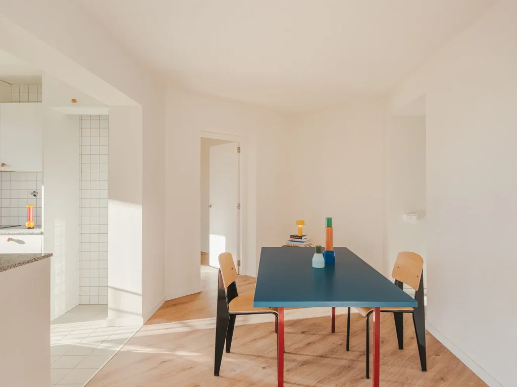 Cierto Estudio Illa Gl ries PH 0138 photo Marta Vidal LR 3000px