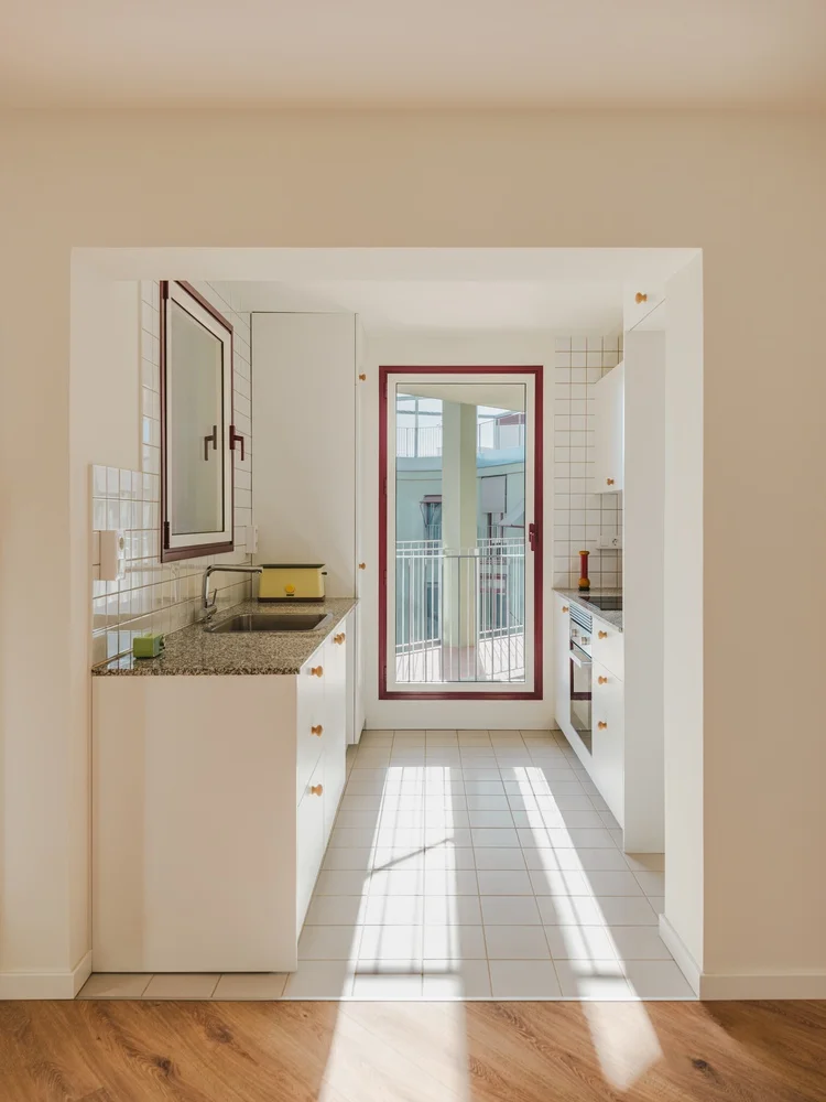 Cierto Estudio Illa Gl ries PH 0435 photo Marta Vidal LR 3000px 1