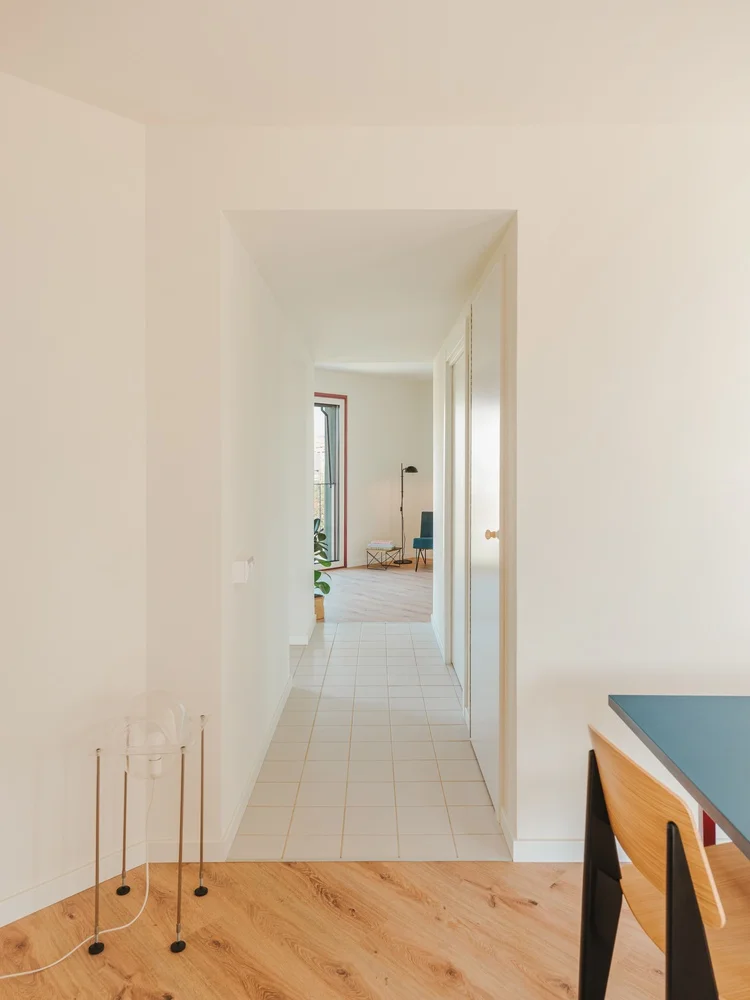 Cierto Estudio Illa Gl ries PH 0537