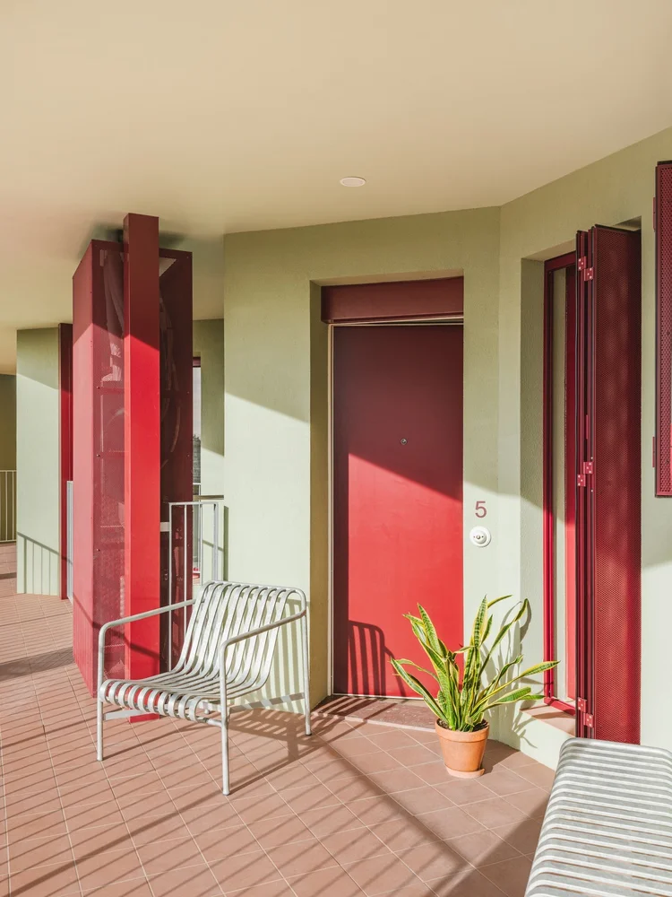 Cierto Estudio Illa Gl ries PH 0941