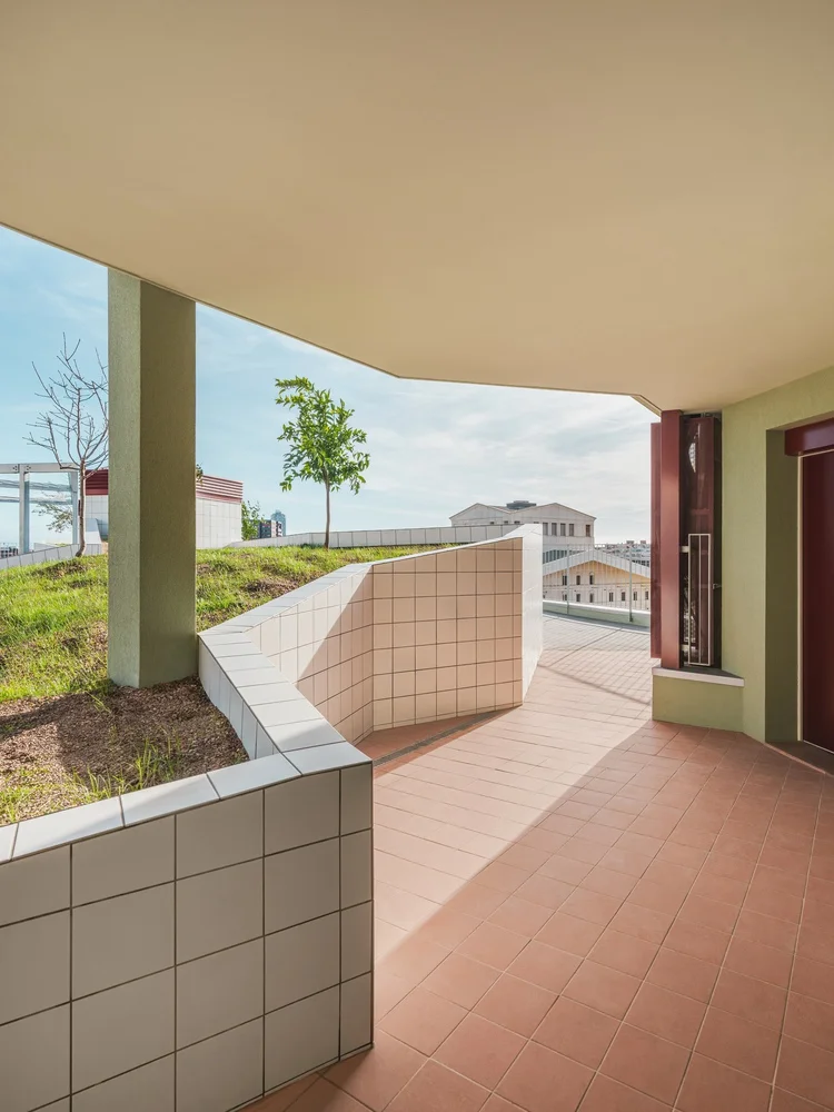 Cierto Estudio Illa Gl ries PH 0971