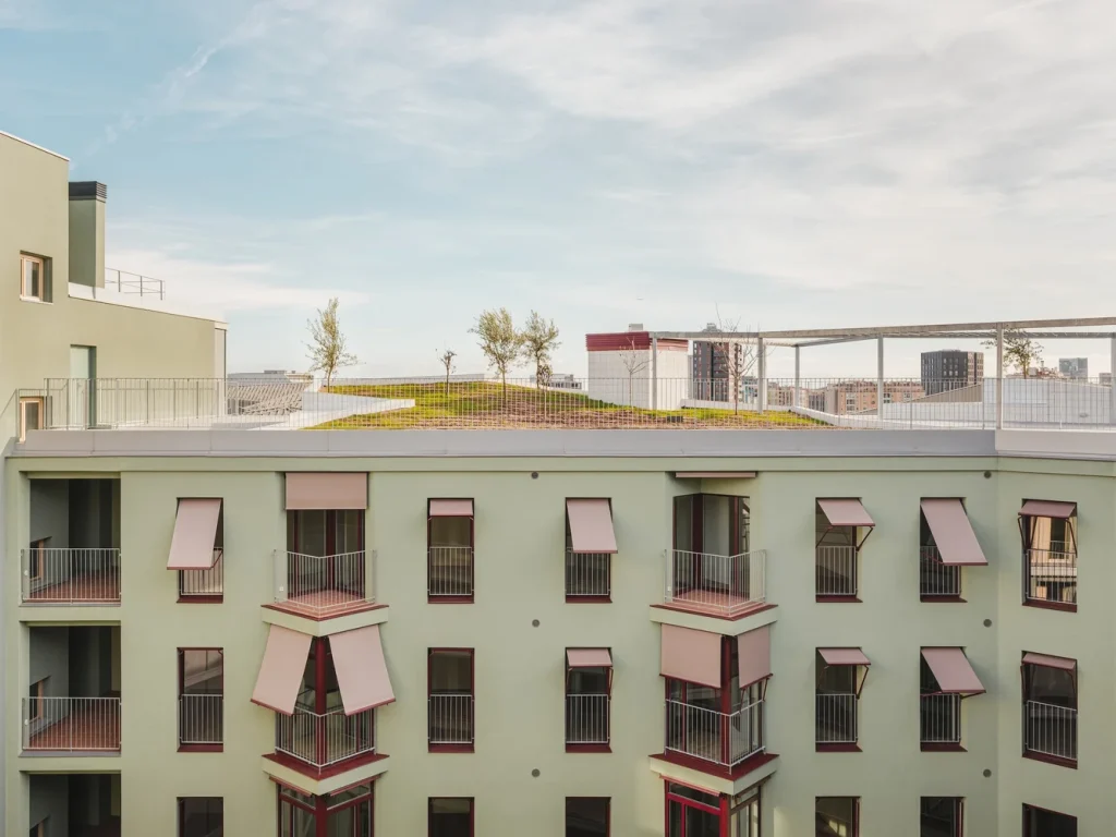 Cierto Estudio Illa Gl ries PH 1054 photo Marta Vidal LR 3000px