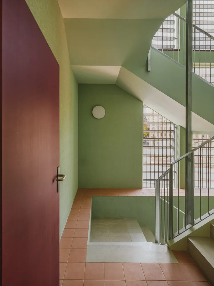 Cierto Estudio Illa Gl ries PH 1102