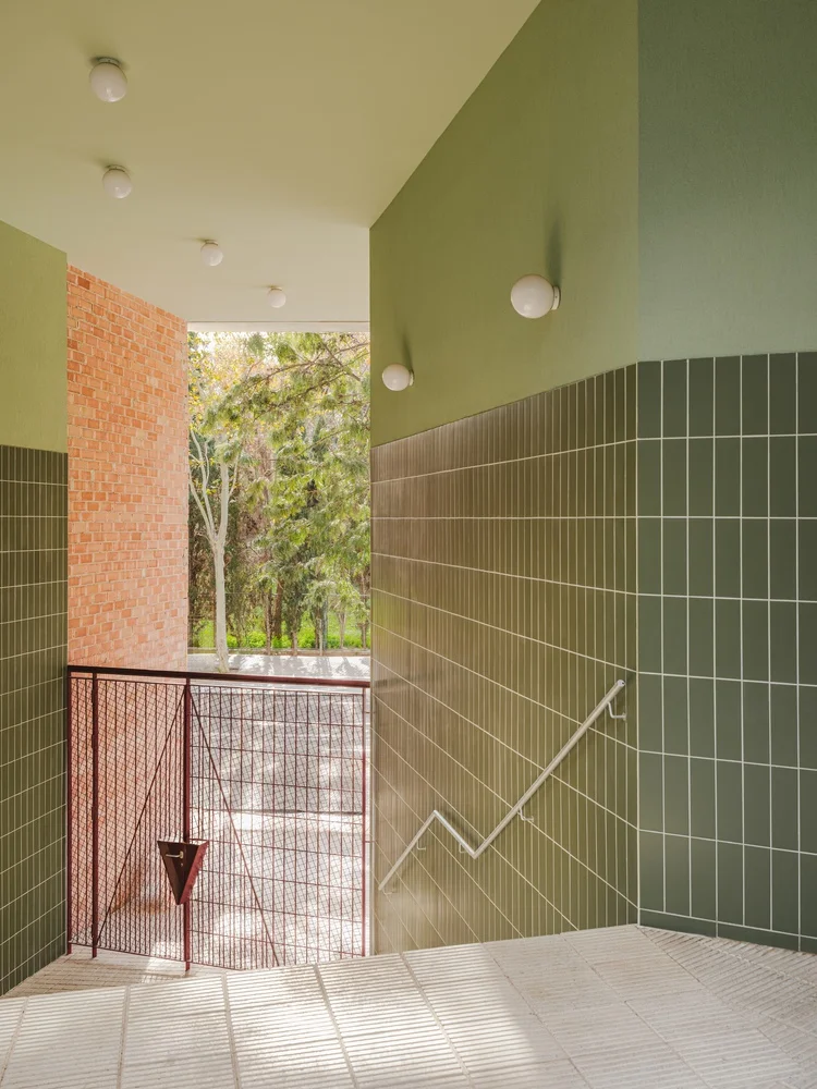 Cierto Estudio Illa Gl ries PH 1844