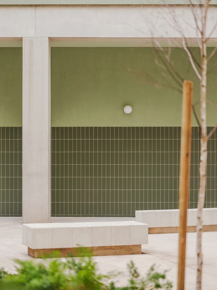 Cierto Estudio Illa Gl ries PH 1885