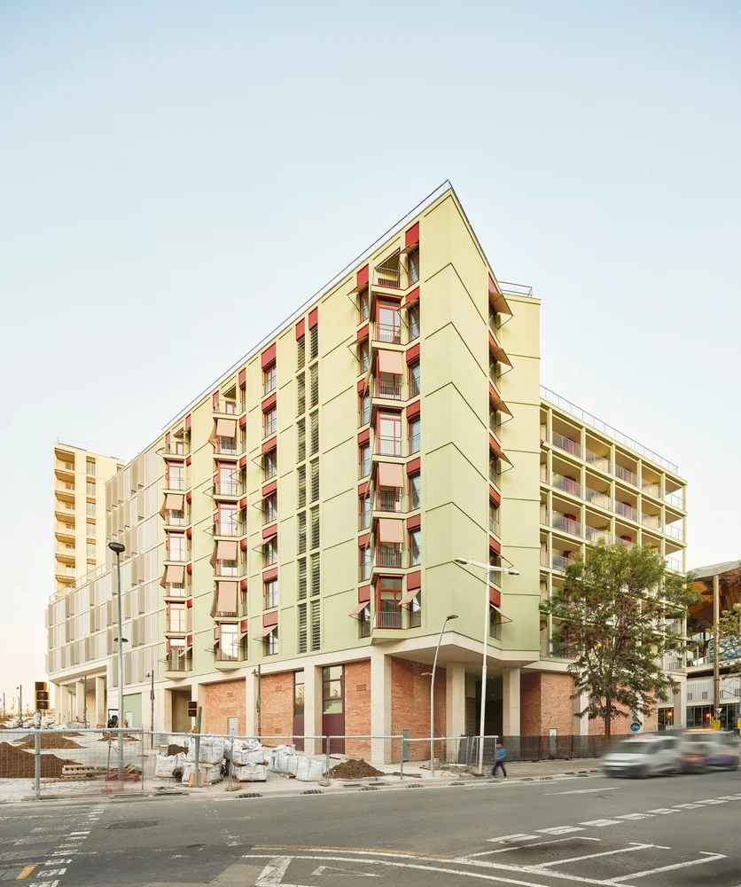 Cierto Estudio Illa Gl ries PH FAD 02