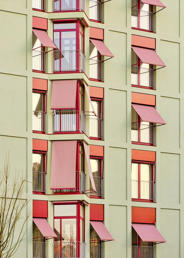 Cierto Estudio Illa Gl ries PH FAD 07